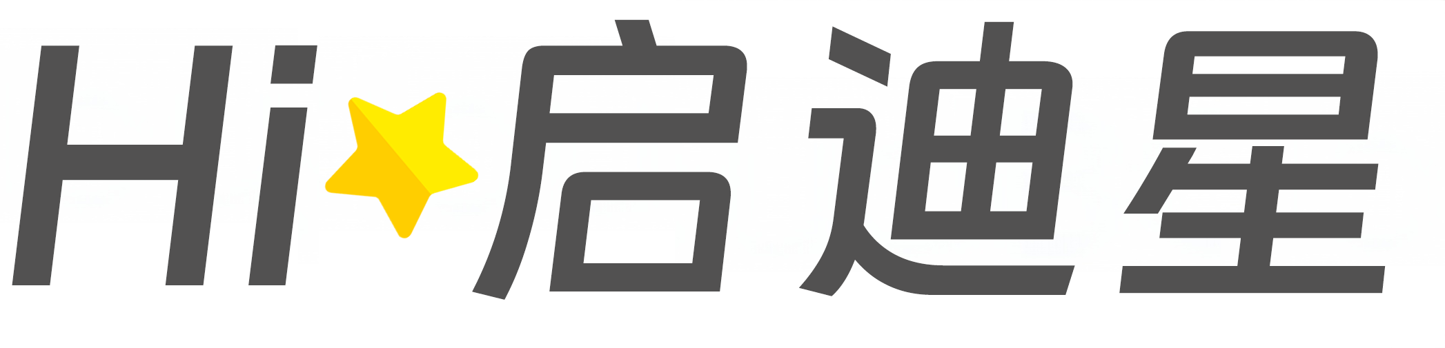 高雄市六龟区论文怎么写|论文辅导|论文查重|论文降AI|论文润色|论文选题|毕业论文